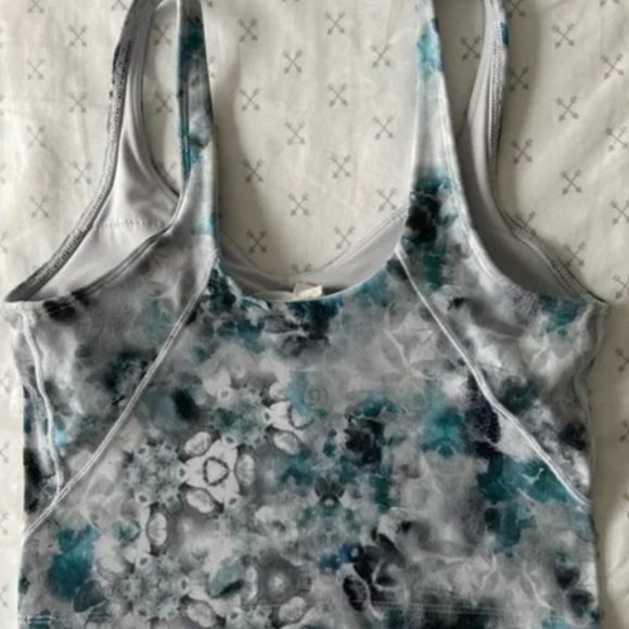 Lululemon Align Tank - Picture 4 of 4